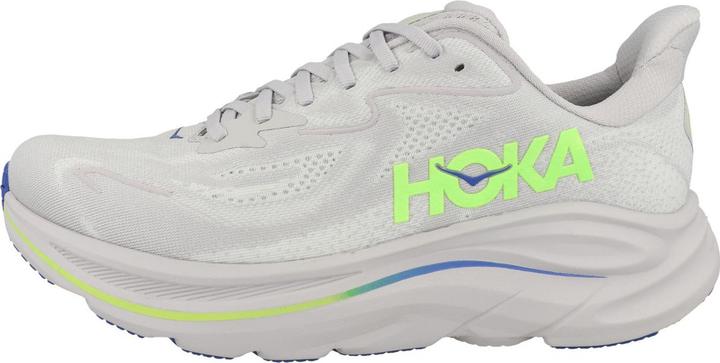 Produktbild Hoka Clifton 10 (42 2/3)