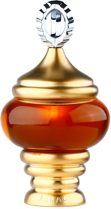 Produktbild Ajmal 1001 Nights by (Eau de Parfum, 30 ml)