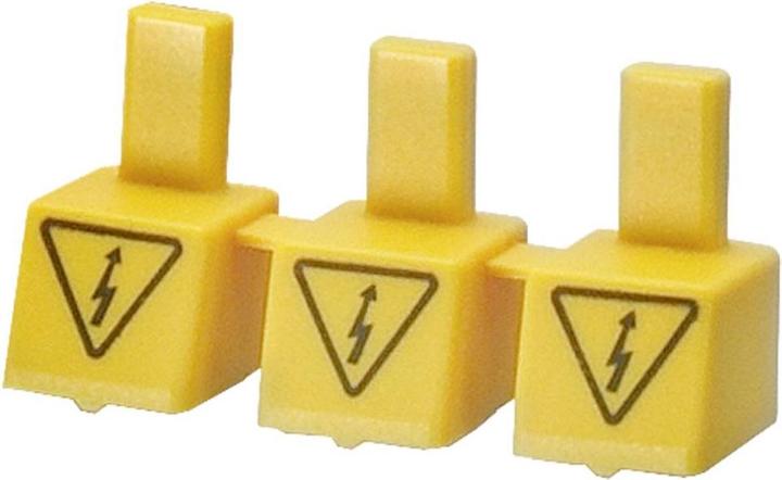 Image du produit Siemens Couverture 5ST3655-3HG