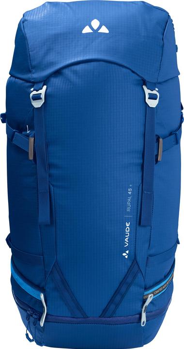 Produktbild Vaude Rupal (45 l)