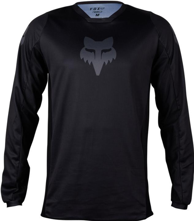 Image du produit Fox 180 Blackout Jersey (S)