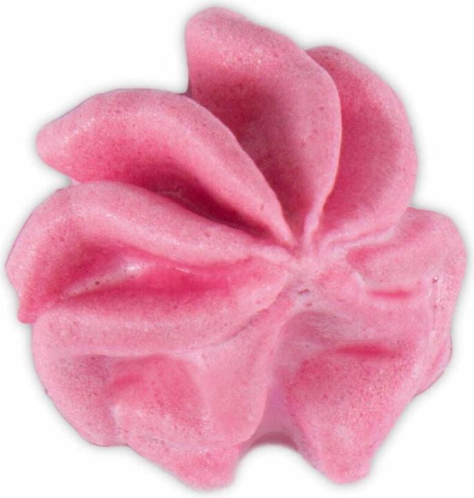 Produktbild Städter Tüllenset (Spritzbeutel Set)