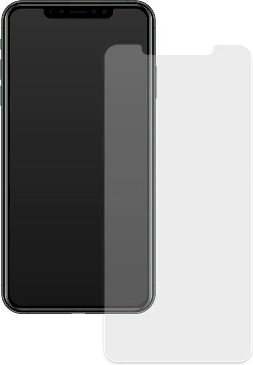 Image du produit RhinoShield Protecteur d'écran résistant aux chocs (1 pcs, Apple iPhone XS Max)