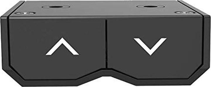 Produktbild LogiLink Schreibtischgestell