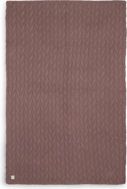 Image du produit Jollein Couverture polaire (100 x 150 cm)