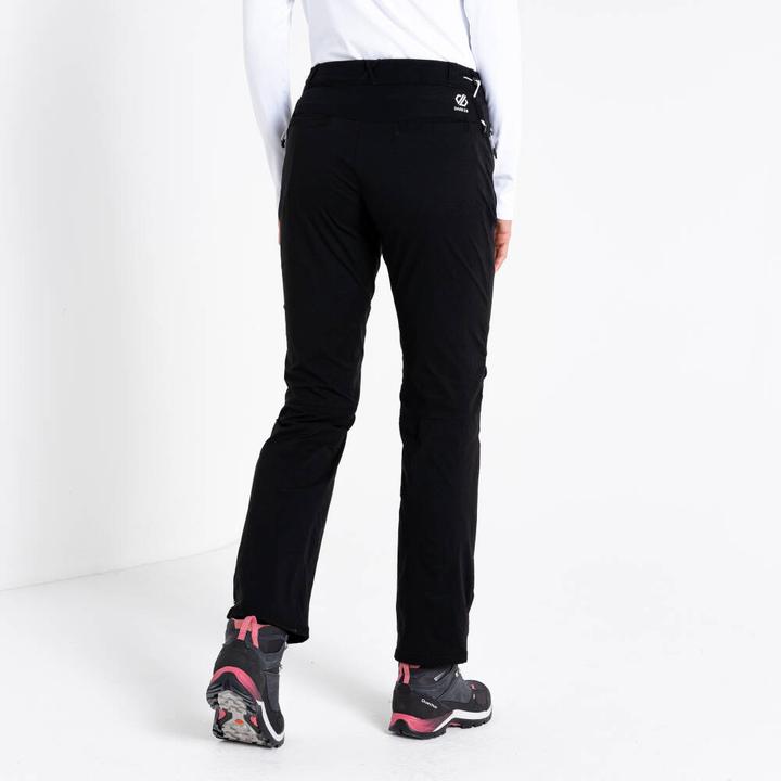 Produktbild Dare2b Melodic II Trouser (L)