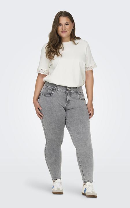 Actual product image Only CARFEA T-shirt T-shirt (M)