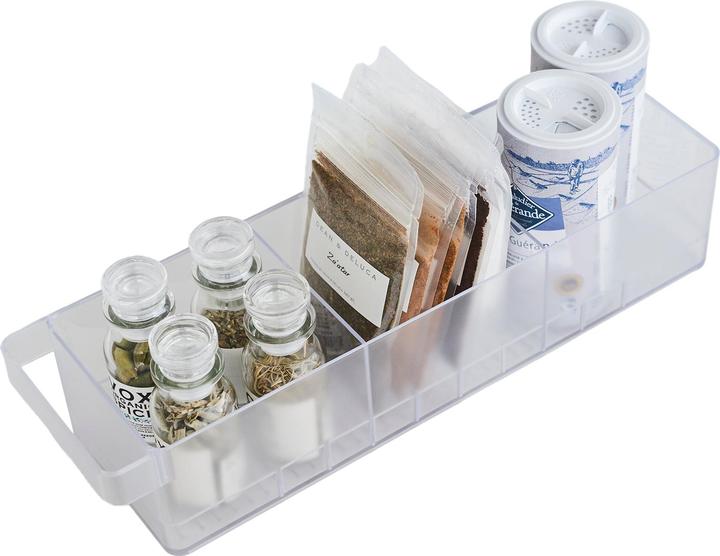 Immagine prodotto Yamazaki Organizzatore di frigoriferi