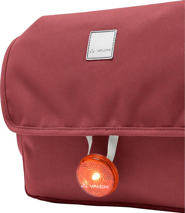 Immagine prodotto Vaude Coreway