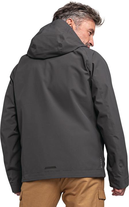 Image du produit Schöffel Lausanne (3XL, 56, XL)