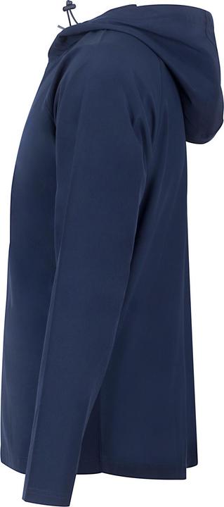 Produktbild Tombo Kapuzenschnelljacke (S)