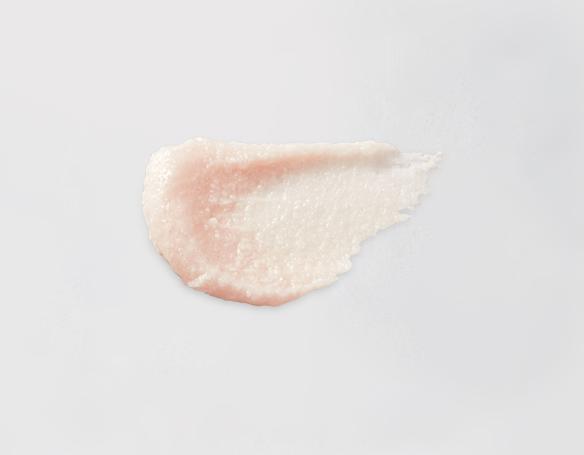 Image du produit Klairs Éclat de jeunesse