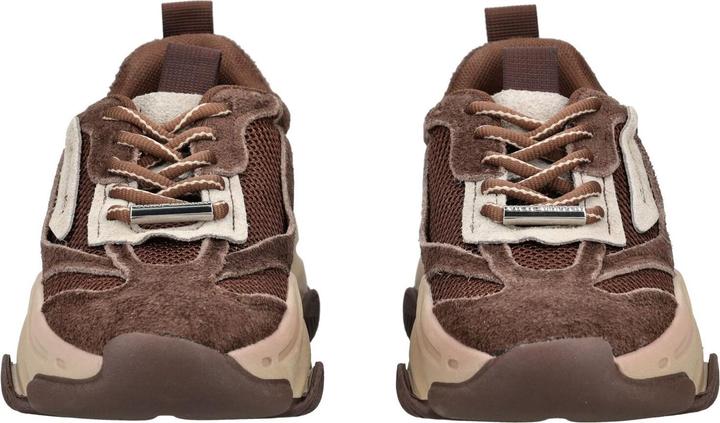 Produktbild Steve Madden Sneaker (37)