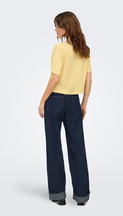 Immagine prodotto Only ONLGOA Leinen Hemd Hemd (XXL)