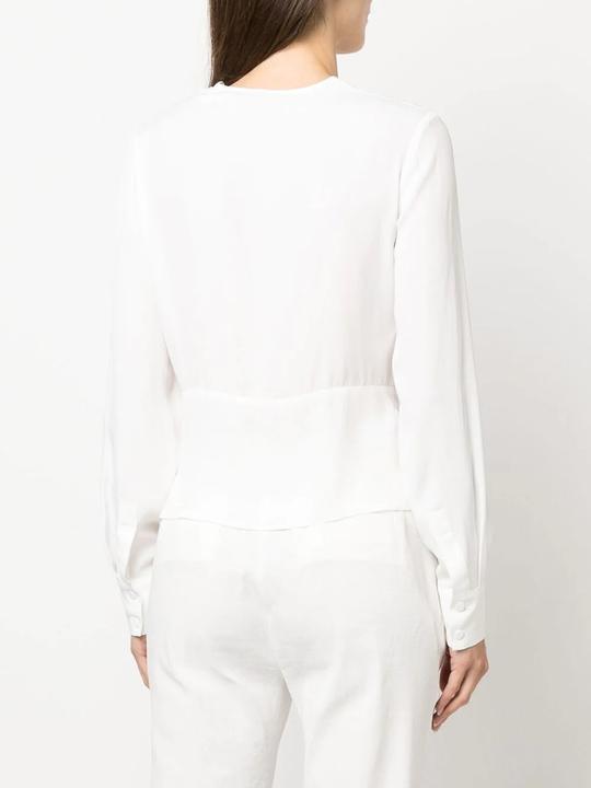 Image du produit Pinko Baradero Blusa (44)