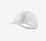 Produktbild Castelli Climber's A/C Cap