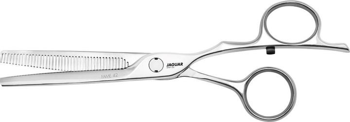 Image du produit Jaguar Ciseaux de modelage Fame (14.61 cm)