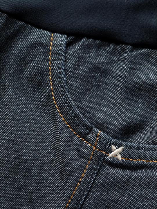 Produktbild Chillaz Women's Fuji 3.0 3/4 Pant (L)