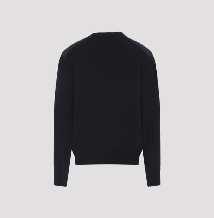 Produktbild Moncler GRENOBLE K20979C00004.M1122 (M)