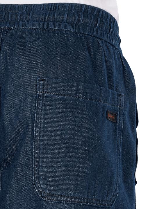 Actual product image Hugo Boss 10021591 (33)