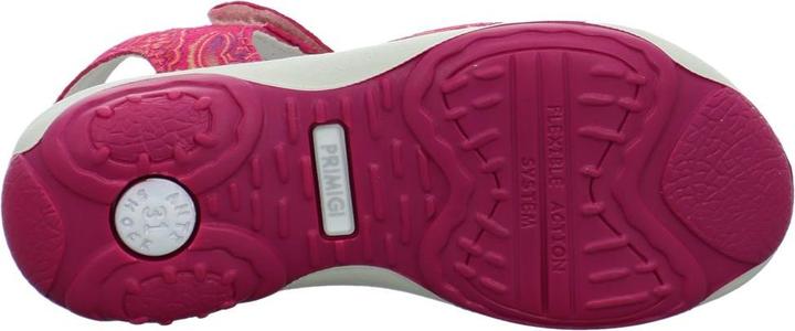 Actual product image Primigi Breeze (32)