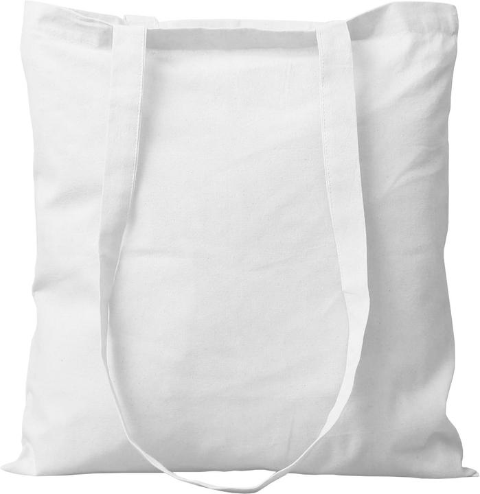 Immagine prodotto I Am Creative Borsa di stoffa