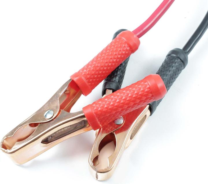 Produktbild Wiltec Batterietester 6/12V Batterieprüfer Batterie Akku Auto KFZ PKW Ladeprüfer