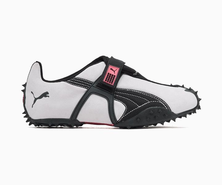 Produktbild Puma RPT-2 (46)