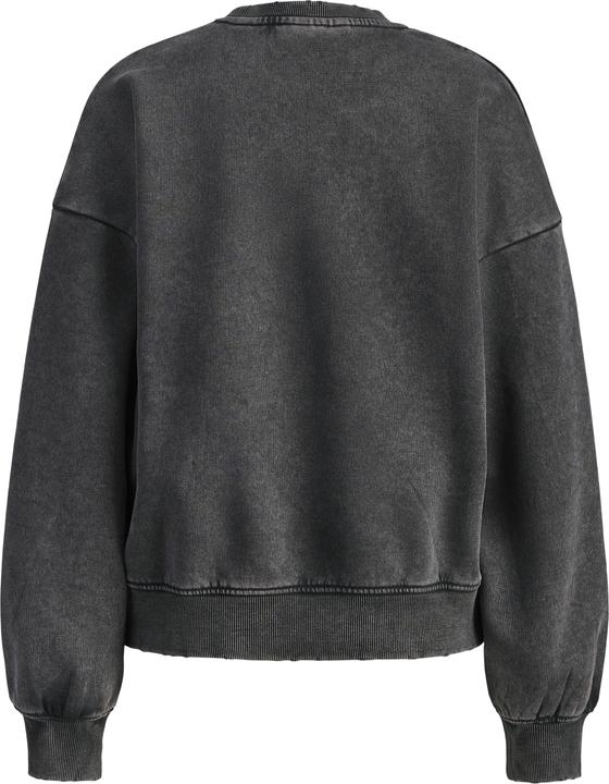 Produktbild JJXX JXLIPPA Sweatshirt Sweatshirt (XS)