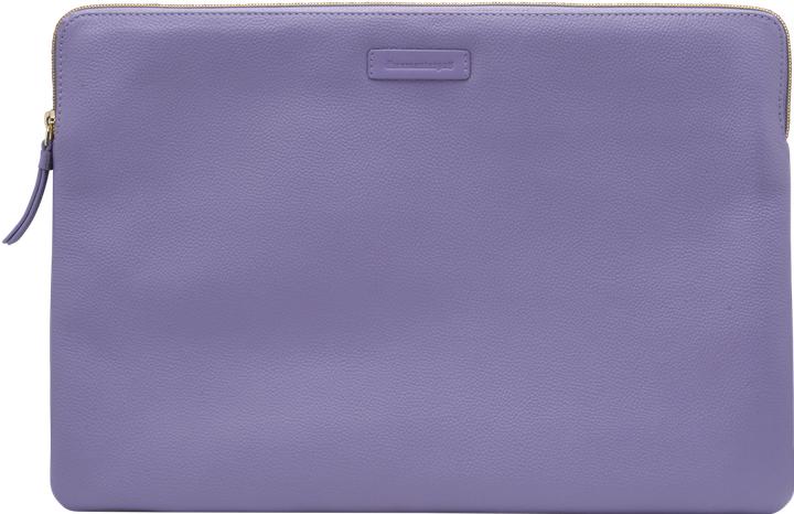 Image du produit dbramante1928 Paris - Ordinateur portable 15"/MacBook Pro 16" - Db Purple (16", Apple)