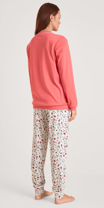 Produktbild Calida Sweet Dreams (L)