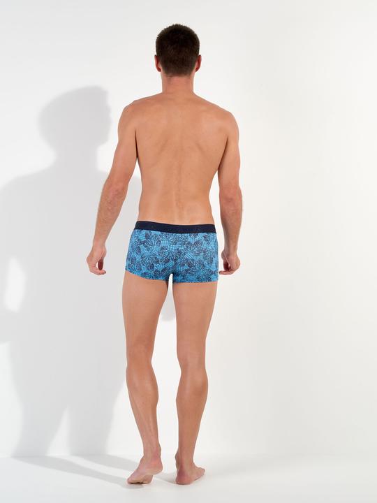 Produktbild HOM Trunk Modal (M, Einzelpack)