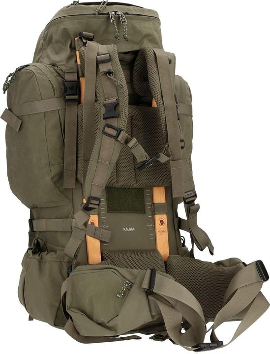 Immagine prodotto Fjällräven Kajka 55 (55 l)