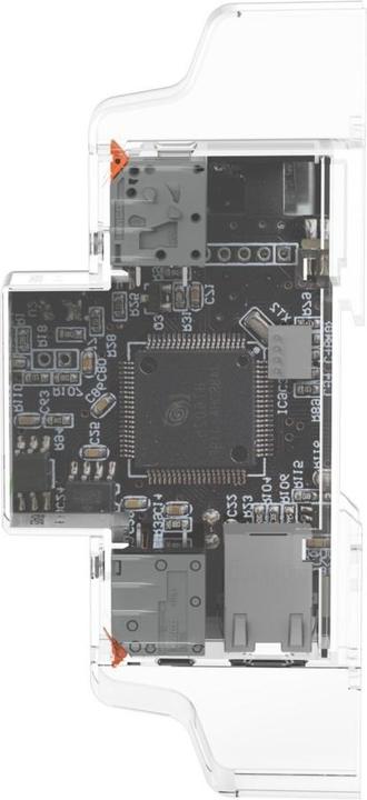 Produktbild Wago Kommunikationsmodul