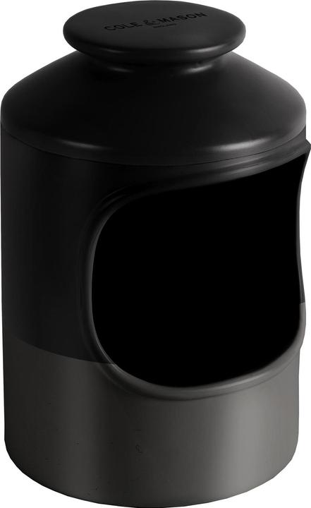 Actual product image Cole & Mason Vorratsdose (0.25 l)