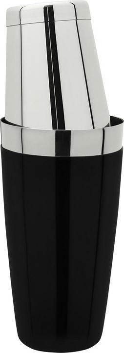 Ich-zapfe Cocktail shaker - TIN on TIN, 28oz./18oz. (Cocktail shaker)