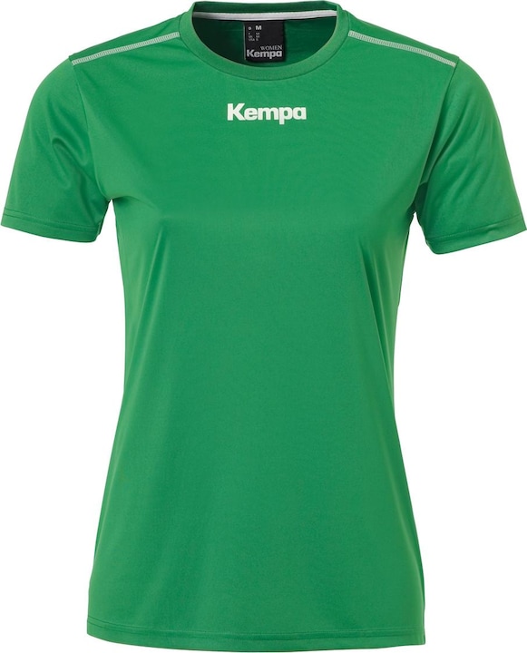 Immagine prodotto Kempa Poli Camicia Donne (L)