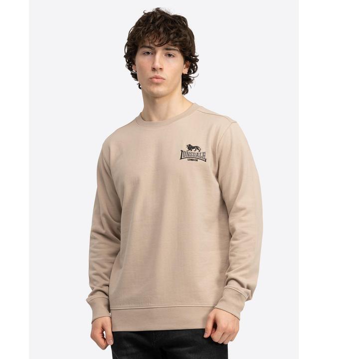 Image du produit Lonsdale Lympstone (M)