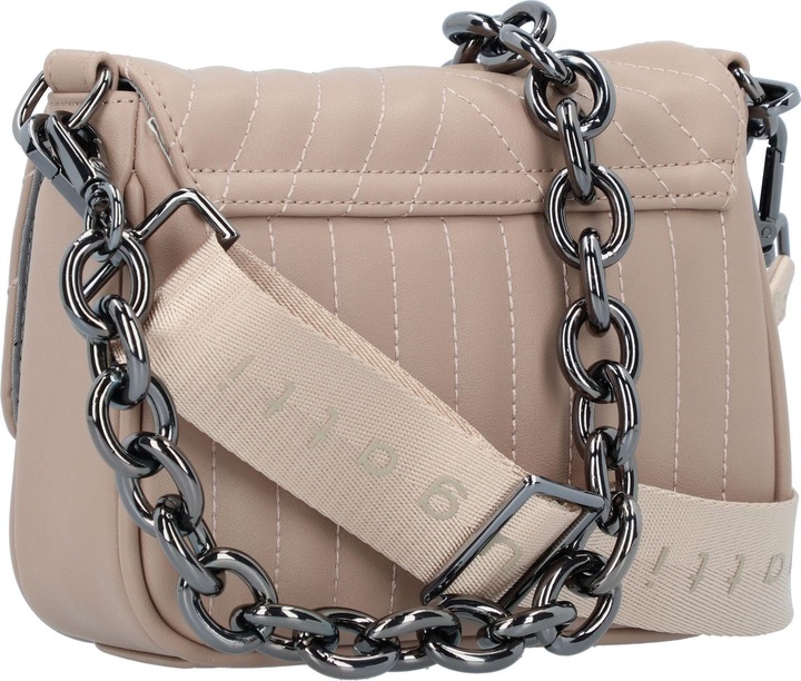 Actual product image Bugatti Shoulder Bag Sira Crossover Bag