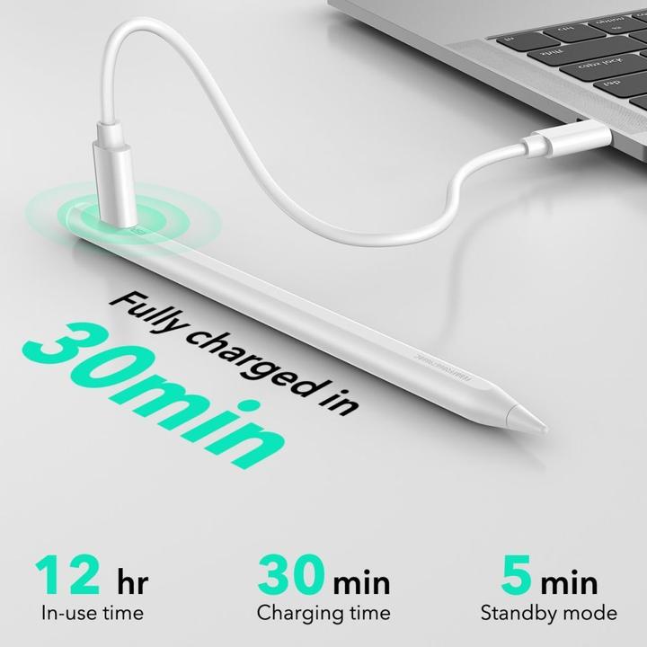 Produktbild ESR Geo Digital Stylus
