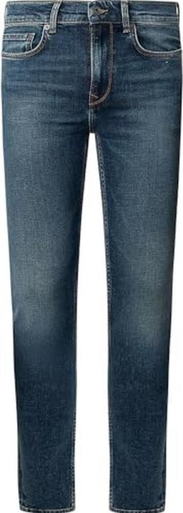 Image du produit Pepe Jeans 10021079 (W30/L32)