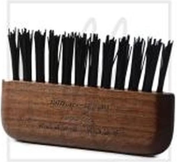 Immagine prodotto Acca Kappa Spazzole