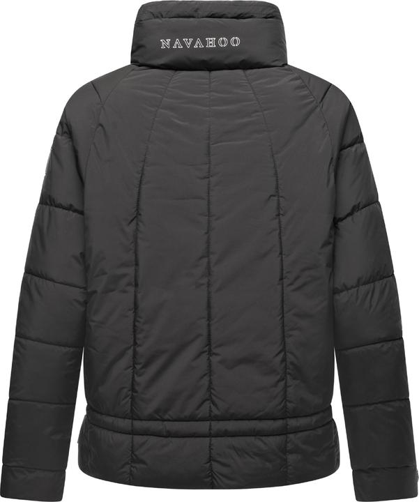 Produktbild Navahoo Luftzauber 14 (XL)