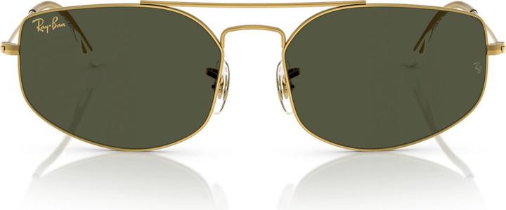 Produktbild Ray Ban Explorer V