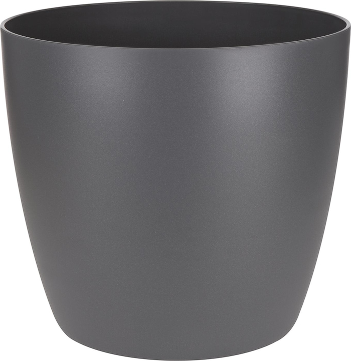 Produktbild Elho Brussels (16 cm)