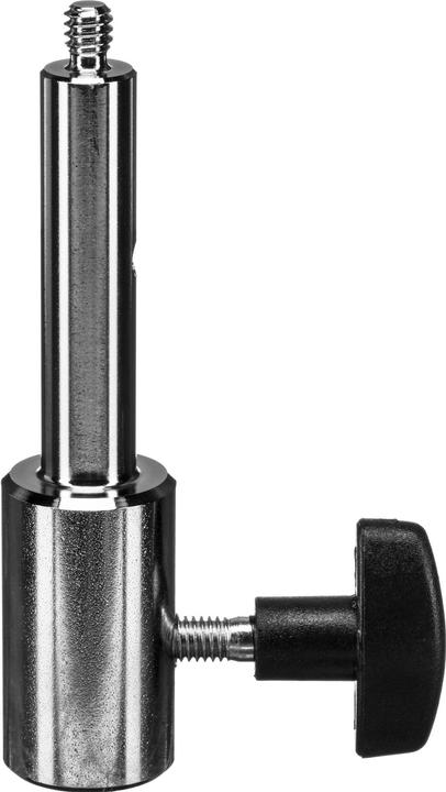 Produktbild Manfrotto 5 8 Adapter (Stativadapter)