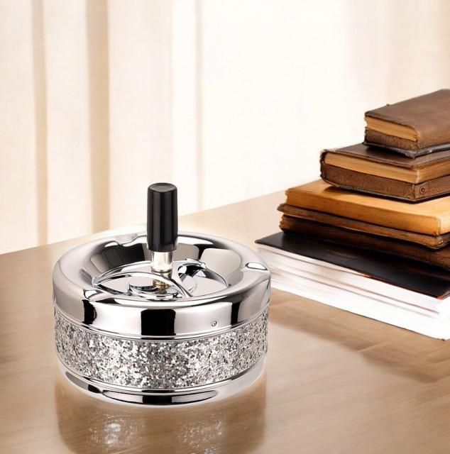 Actual product image GuGus Hedon