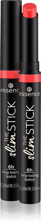 Produktbild essence THE slim STICK (108 Nice Spice)