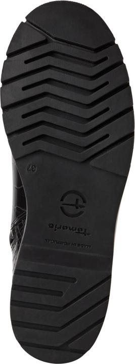 Actual product image Tamaris Ankle boot (38)