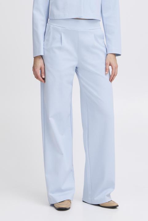 Actual product image B.young Byrizetta (XXL)